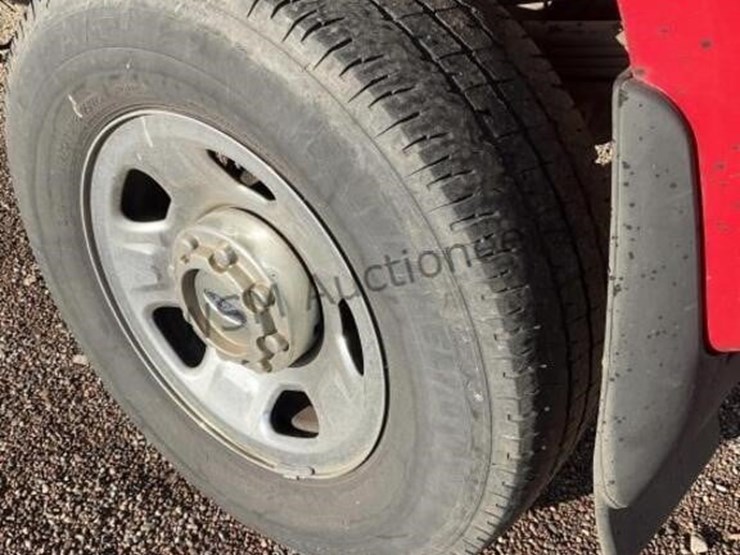 2008-ford-f350-image-8