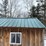 #1240-•-10'-x-22'-cabin-on-skids-(cornell,-wi)-image-7