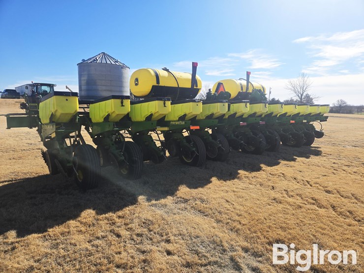 john-deere-1770-image-7