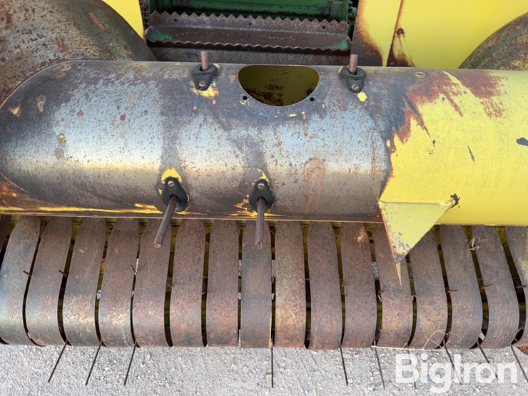 john-deere-38-image-12