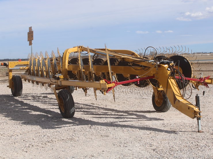 vermeer-vr2040-image-3