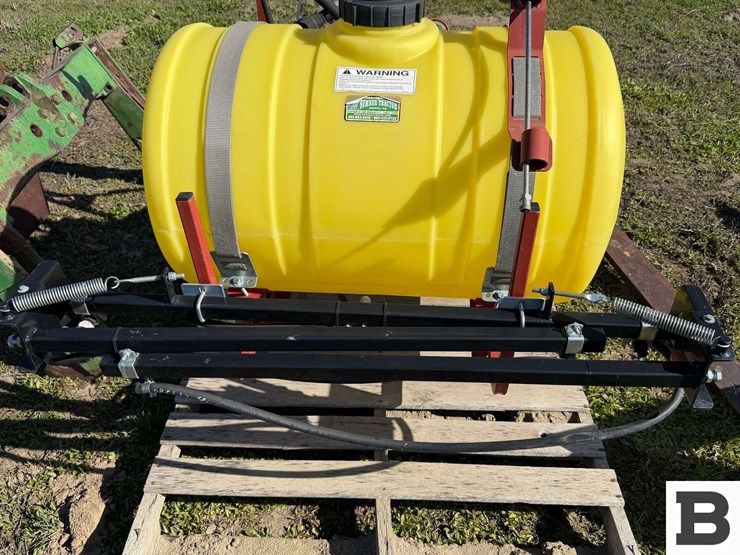 demco-rm55-sprayer---mesa,-wa-image-6