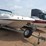 #1206-•-2002-godfrey-hurricane-20'-boat-&-trailer-(has-il-title)-(mount-prospect,-il)-image-9
