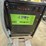 #1232-•-hyster-electric-forklift-(shawano,-wi)-image-32