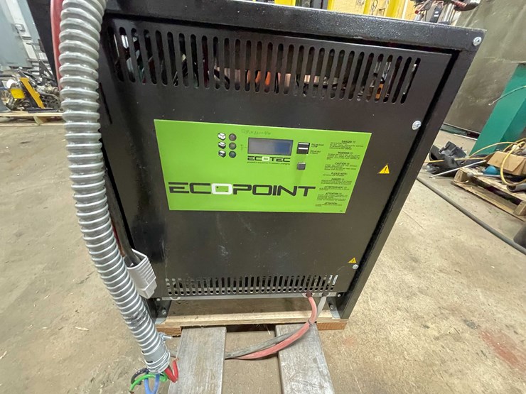 #1232-•-hyster-electric-forklift-(shawano,-wi)-image-32