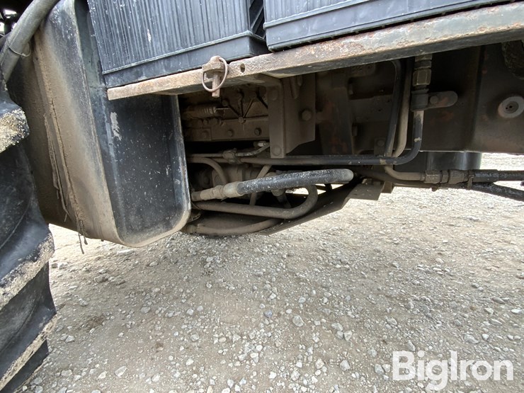 allis-chalmers-7010-image-20