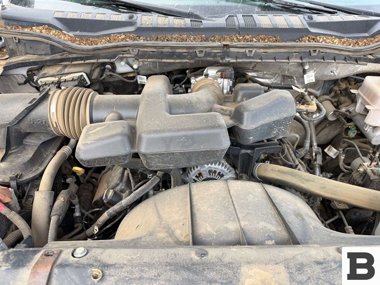 2019-ford-f350-image-32