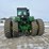 1995-john-deere-8870-image-5