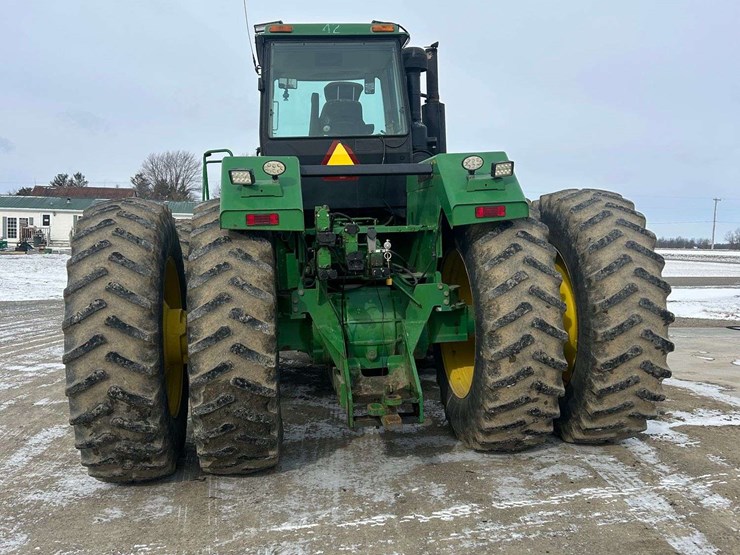 1995-john-deere-8870-image-5