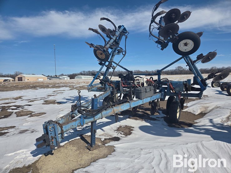 blu-jet-nh3-toolbar-image-1