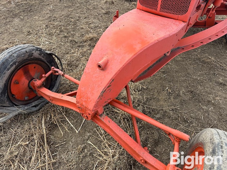 allis-chalmers-w-image-15