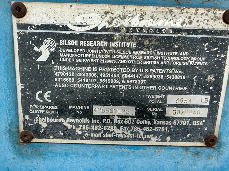 #41244-•-2008-shelborne-reynolds-24'-stripper-header-image-30