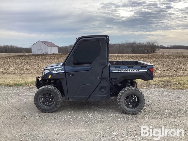 2020-polaris-ranger-xp-image-8