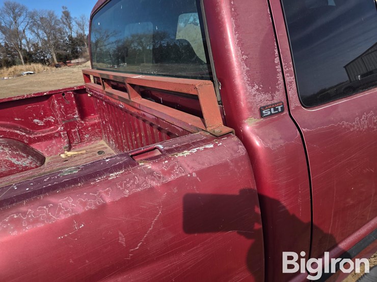 1998-dodge-ram-1500-image-16