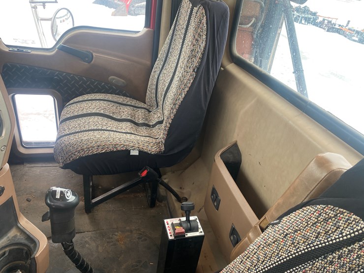 #1145-•-2009-mack-gu713-semi-tractor-(has-wi-title)-(mosinee,-wi)-image-95