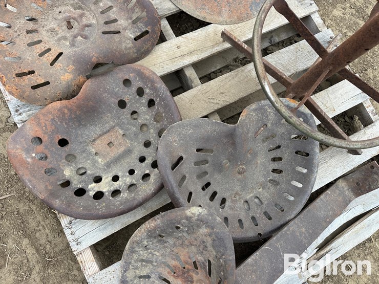 custom-built-image-10