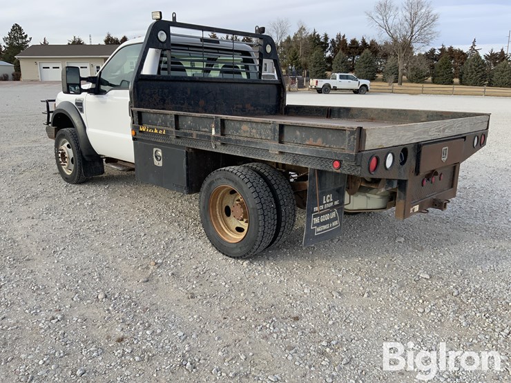 2008-ford-f450-xl-image-7