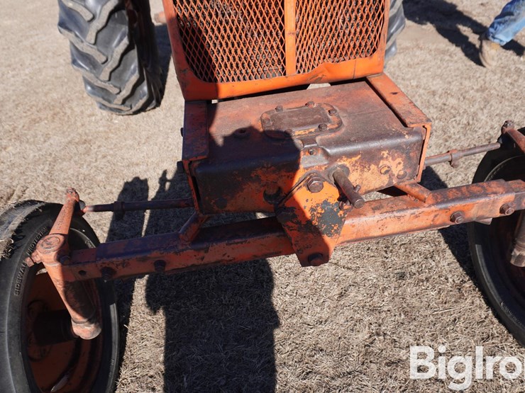 1957-allis-chalmers-wd45-image-14