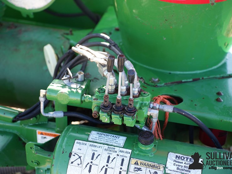 walinga-6614-image-19