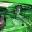 john-deere-227-image-85