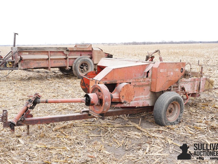 allis-chalmers-300-image-1