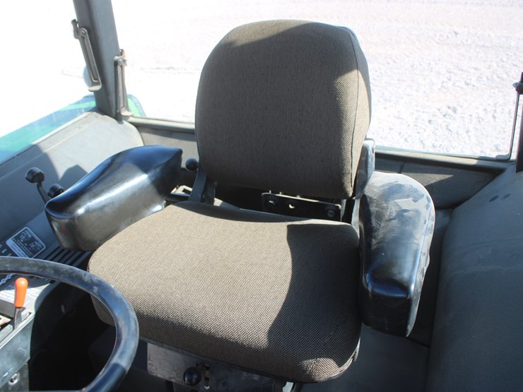 john-deere-4440-image-53