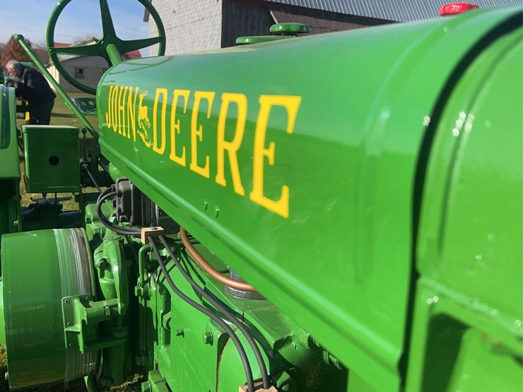 john-deere-gp-image-11