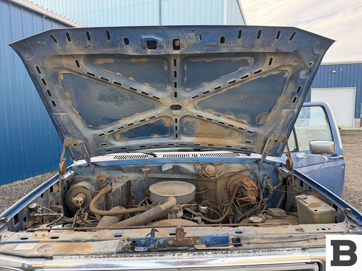 1985-ford-f250-image-33