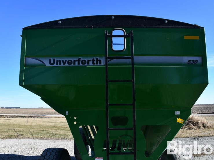 unverferth-gw530-image-11