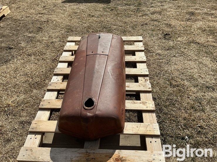 ford-tractor-image-6