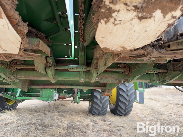 john-deere-653-image-18