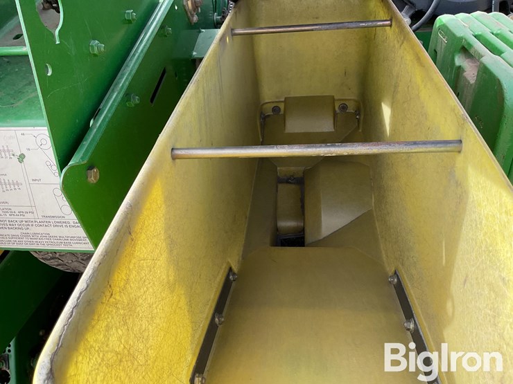 john-deere-1760-image-19