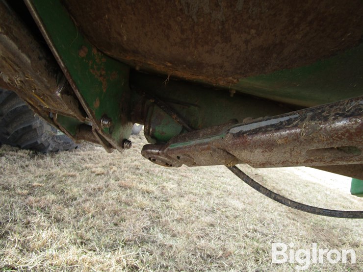 2008-john-deere-630f-image-14