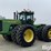2003-john-deere-9320-image-1