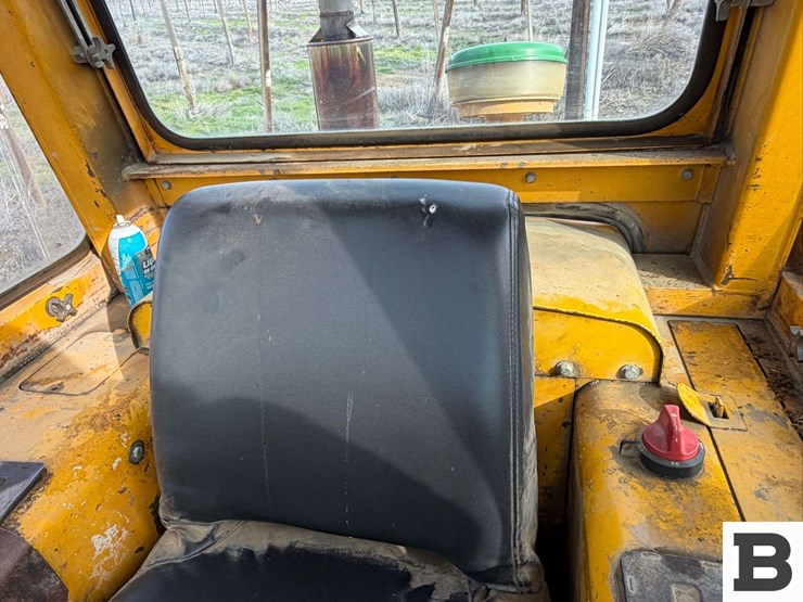 john-deere-544-image-89