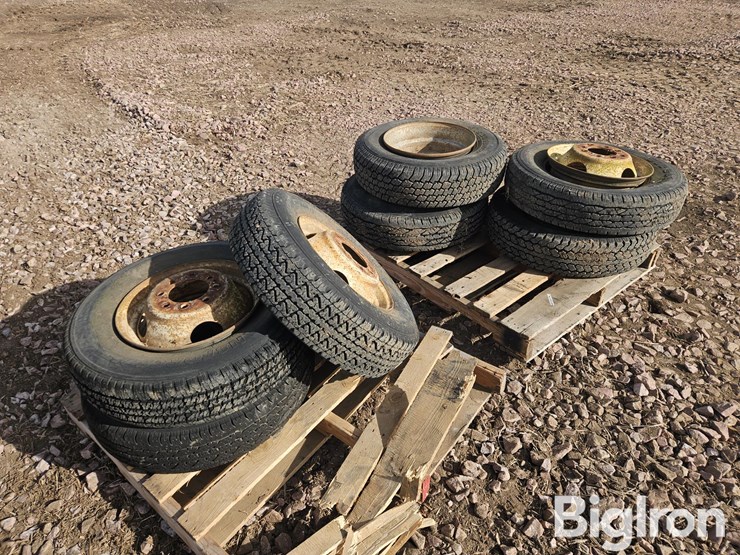 16.5"-tires-on-8-bolt-steel-dually-rims-image-5