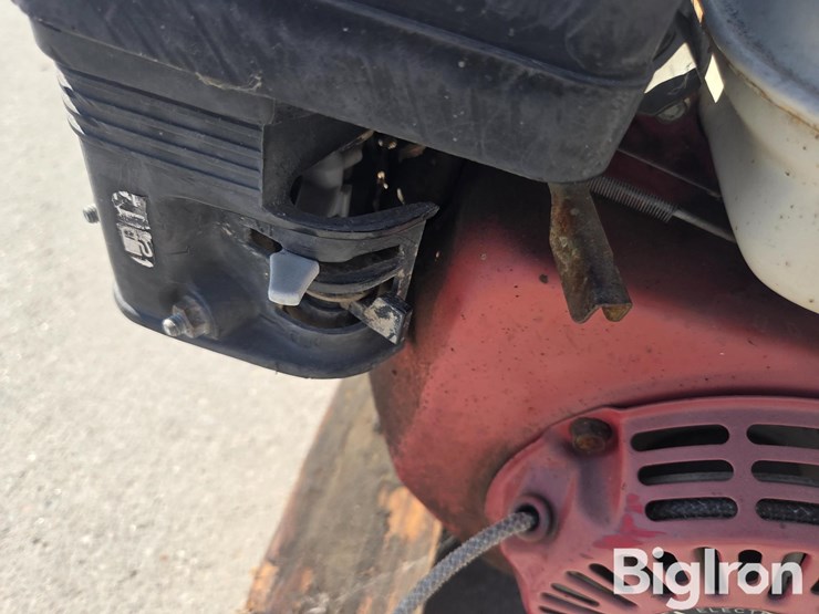 liquid-fertilizer-pump-image-13