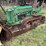 john-deere-40-image-1