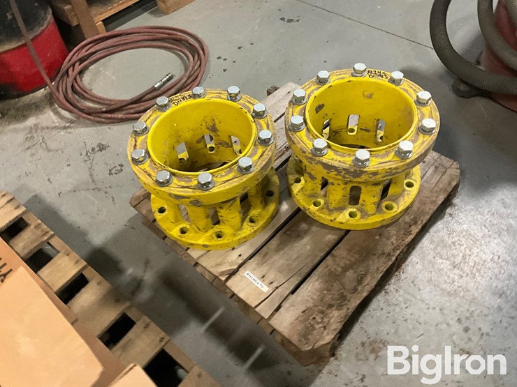 john-deere-a-image-1