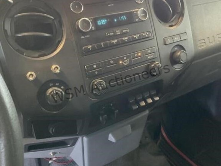 2011-ford-f250-image-20