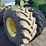 john-deere-8960-image-76