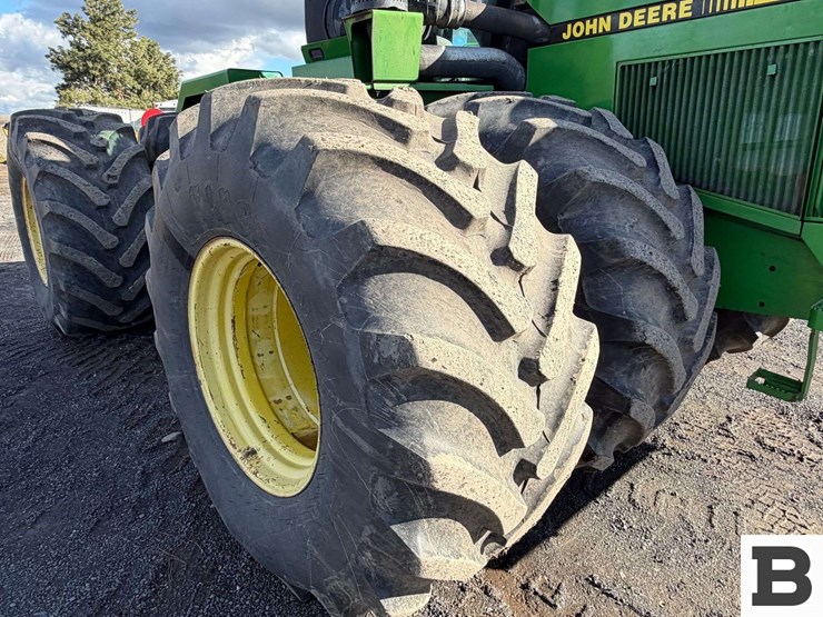 john-deere-8960-image-76