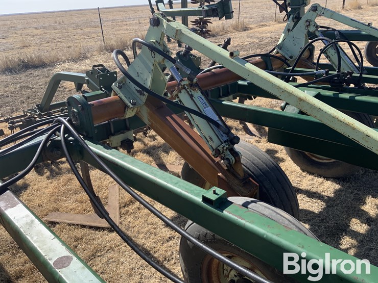 sunflower-3040-28-image-16