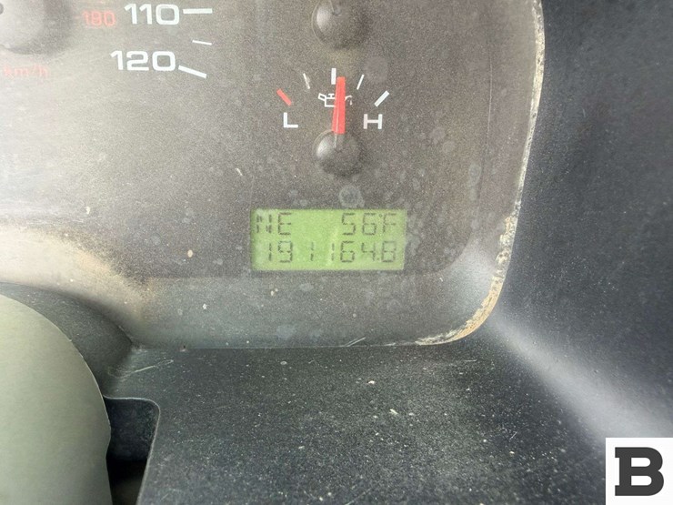 2008-ford-f150-image-26