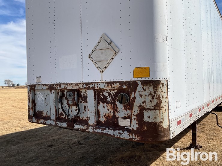 1984-fruehauf-trailer-image-10