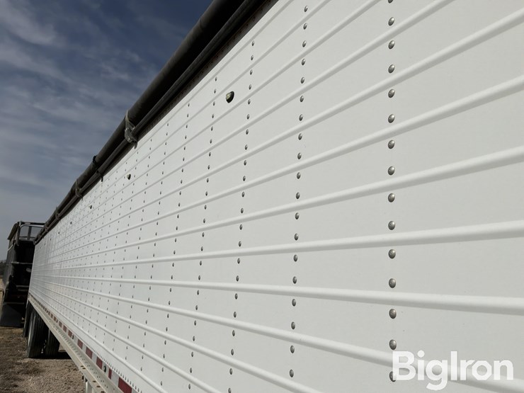 2017-wilson-dwh-600-image-19