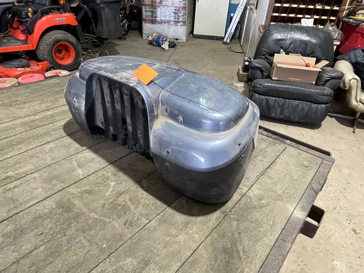 #7230-•-arctic-cat-rear-storage-box-image-3