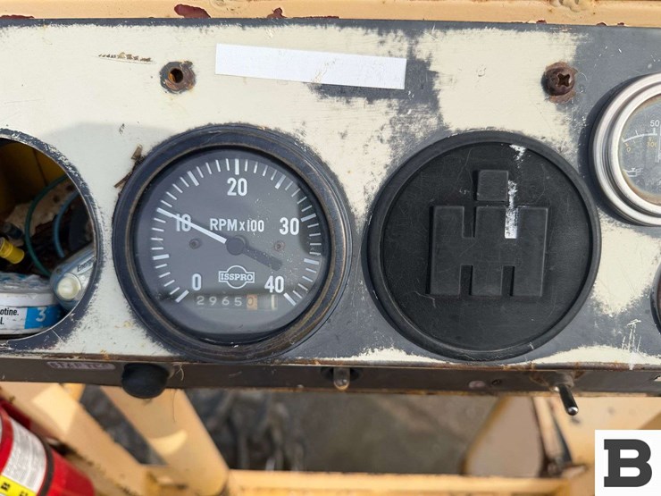 1995-international-915-image-44