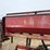 #41257-•-h&s-manufacturing-ls1440-levee-plow-w/-best-seeder-image-25