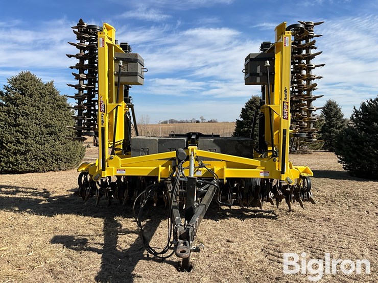 2019-aerway-awfs300-image-2